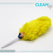 More images for feather cleaning brush » China New Multifunctional Trump Clean Feather Duster Dirt Dust Brush Cleaner Home Furniture Window Cleaning Tool China Dish Brush And Home Cleaning Price