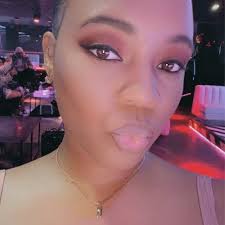 14k Real Solid Gold Human Tooth Pendant, Dentistry Pendant Necklace for  Women, Dentist Gift for Her, Gold Dental Hygiene Jewelry for Her