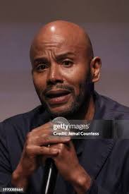 112 Photos & High Res Pictures