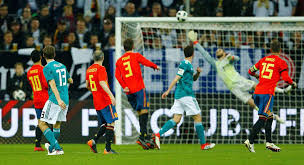 Watch the 2018 fifa world cup live at fox sports. 5 Best Vpns For Fifa World Cup 2018 Watch World Cup Live Free