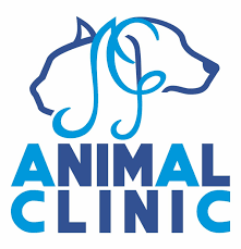 Veterinaria animal clinic