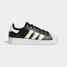 Superstar Ot Tech W Branco Adidas Adidas Brasil