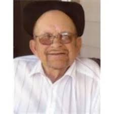 Most Recent Obituaries