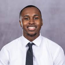 nationwideinternship #mobiledevelopment #womenintech