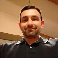 60+ "Whitcomb" profiles