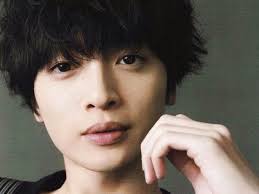 玉森裕太 おしゃれまとめの人気アイデア pinterest しょうたま 玉森裕太 太 たまちゃん