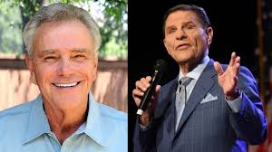 We did not find results for: James Robison Slams Inside Edition S Attack On Kenneth Copeland Says Wife Wept Over It Church Ministries News The Christian Post