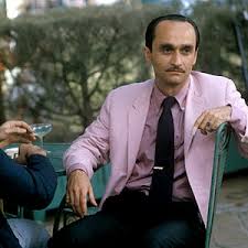 Search, discover and share your favorite john cazale gifs. John Cazale Celebrity Deaths Find A Death