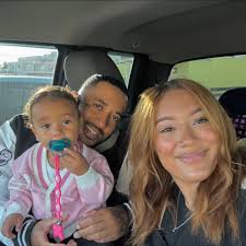 Urgent care for pediatric patients near me?