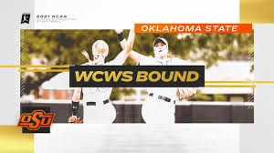 What began with 64 teams is now down to 16. Eobu7tcs21weom