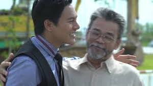 Bukan cincai kau aku kita and setelah terlafaznya akad bukan cincai online video on bergetarhd. Bukan Cincai Lafazkan Kalimah Cintamu Drama Lafazkan Kalimah Cintamu Myinfotaip Lafazkan Kalimah Cintamu Episod 1