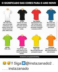 3 o significado das cores a influência da cor em nossa percepção subjetiva o uso da cor adiciona uma outra dimensão a informação. 25 Best Significado Das Cores Para O Ano Novo Memes Rosa Memes