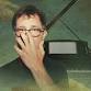 Ben Folds