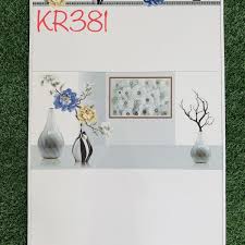 Gach dan tuong gia re, gạch ốp tường giá rẻ, gạch men giá rẻ