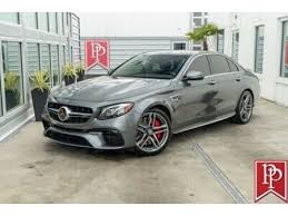 Image result for Selenite Gray 2019 E