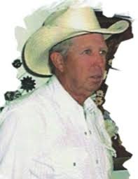 Eldon Leroy "Bud" Avery Obituary August 30, 2018