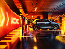 This electric suv will be going up against the likes of the jagu. Audi Unveils Q4 E Tron Q4 Sportback E Tron With Pricing Starting Under 45k Audiworld