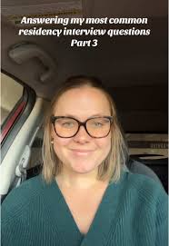 The venn diagram between primary care and community health is a circle. And  as a primary doc, i plan