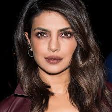 We did not find results for: 60 Stunning Layered Haircuts