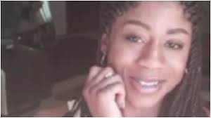 Police Release New Details About Missing Illinois Woman Beverly Logan