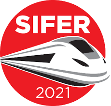Maybe you would like to learn more about one of these? France S Premier Rail Exhibition