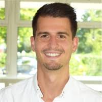 3100+ "Klingberg" profiles