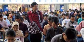 Waktu pendaftaran diprediksikan dibuka bulan juni hingga juli. 6 Agustus Batas Akhir Jalur Mandiri Polinema Buruan Daftar Memontum Kota Malang