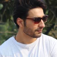 8 "Raymond Safi" profiles