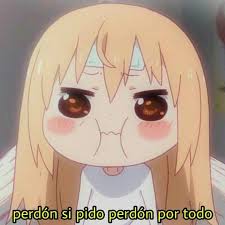 Pin By Edit On Frases Uwur In 2020 Anime Expressions Anime Anime Films