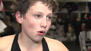 Kids boxing classes ages 4 and up