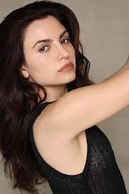 Danielle Woodley's Instagram, Twitter & Facebook