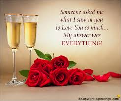 Image result for love images