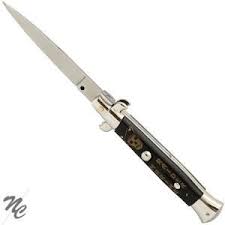 + 39 0541 623760 de 9 heures à 17 heures info@viadurini.fr Couteaux Neron Cdiscount Maison