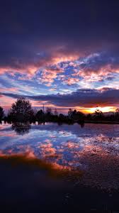 Check spelling or type a new query. Free Best Iphone Home Screen Wallpaper Best Iphone Home Screen Wallpaper Download Wallpaperuse 1