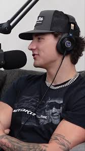 Dalton Chandler Country Boys