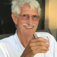 James “Jerry” Gerard McNulty, Jr.