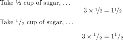 We did not find results for: Latex Mathematics Wikibooks Open Books For An Open World