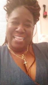 Mike Tyson is smart. He married a beautiful woman who changed his life.  Tyson often credits his wife, Lakiha "Kiki" Spicer, with helping to turn  his life around. Tyson cemented his legacy