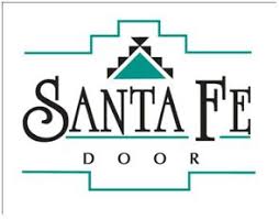 Santa fe, new mexico 1. Santa Fe Door Store Inc Home Facebook