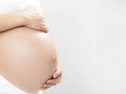 Yang namanya mitos tidak boleh dipercaya begitu saja, namun. 15 Tanda Mengandung Anak Perempuan Mudah Dikenali