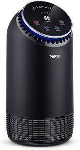 The house was built a year ago. Lock Set Effectively Eliminates Smoke Pollen Dust Available For California Partu Hepa Air Purifier Advanced Auto Mode Pet Dander For Home Office Smart Sensor Heating Cooling Air Quality Kolenik Air Purifiers