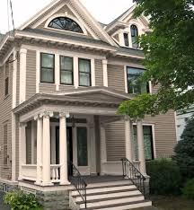 Vivien bullen the house is looking a bit drab these days. Exterior Paint Colors Consulting For Old Houses Sample Colors
