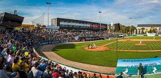 Jun 17, 2021 · regensburg prominente, vereine und schulen treten im dez in die pedale. Armin Wolf Baseball Arena Spitzensport Regensburg
