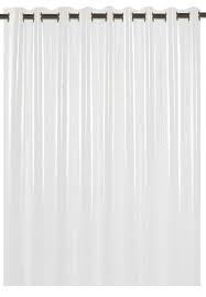 We did not find results for: Kuber Industries Pvc 1 Piece 30 Mm Ac Curtain 9 Feet Transparent Ctktc5679