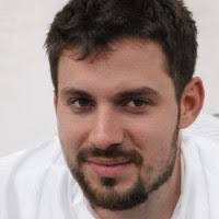 Daron Robinson Email & Phone Number