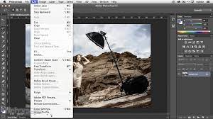 Powered entirely by our undy. Adobe Photoshop For Mac Download Free 2021 Latest Version