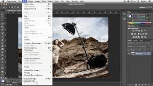 First released roughly three decades ago, adobe photoshop is the gold standard preferred by some of the world's. Adobe Photoshop For Mac Download Free 2021 Latest Version