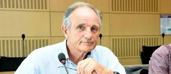 Un syndicat de médecins libéraux demande l'effacement de la dette des  hôpitaux