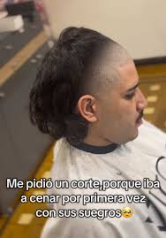 Gracias por confiar en mi trabajo 🥹🫂