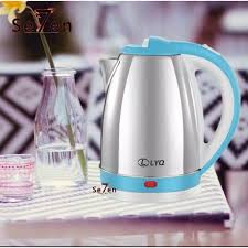 Daftar perusahaan supplier, distributor, importir, eksportir dan toko pemanas air murah di indonesia. Harga Pemanas Air Terbaik Perangkat Dapur Elektronik Agustus 2021 Shopee Indonesia